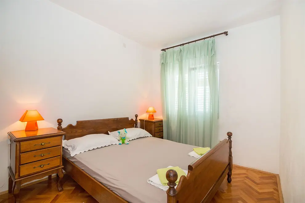 Ferienwohnung in Kastela haustiergeeignet 999203902 32128 – Foto 19