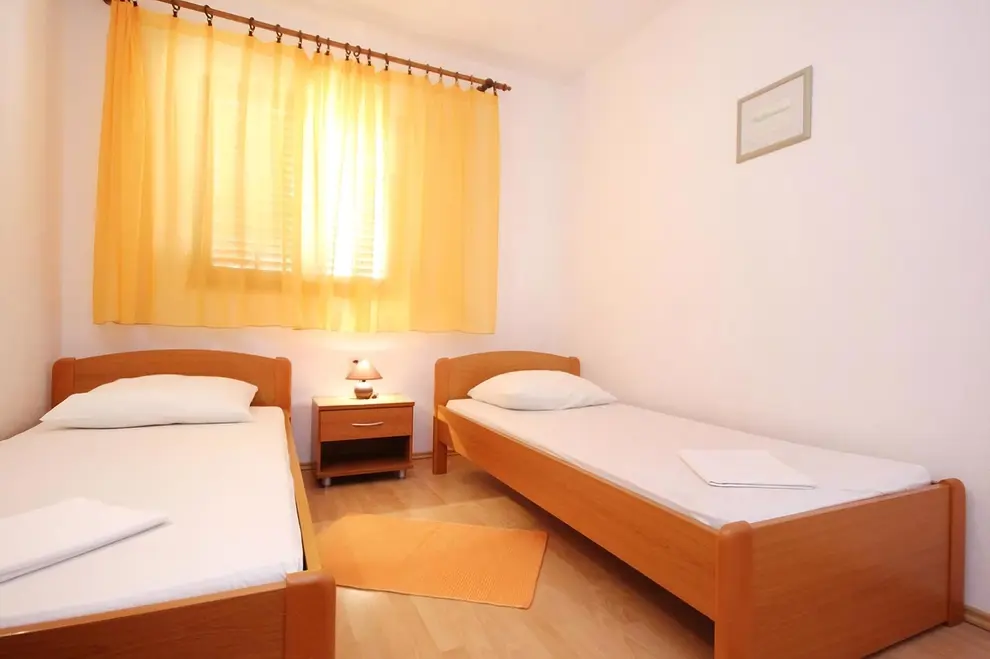 Ferienwohnung in Orebic  999212237 39913 – Foto 14