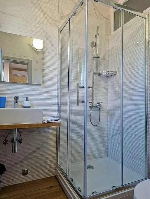 Ferienappartment in Novalja haustiergeeignet 999204292 32502 – Foto 10