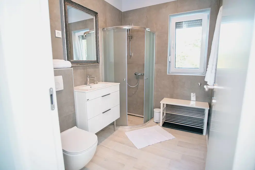 Ferienwohnung in Starigrad mit Pool 999208351 36322 – Foto 30