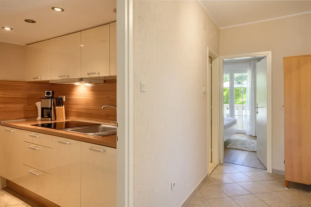 Ferienwohnung in Porec  999223970 42081 – Foto 13