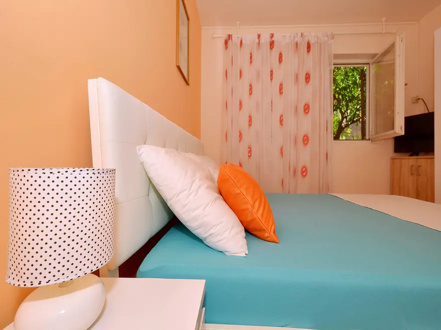 Ferienwohnung in Ciovo haustiergeeignet 999206749 34838 – Foto 7
