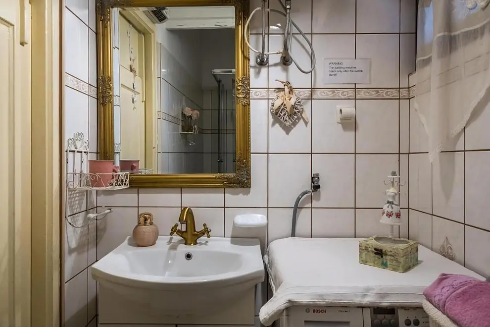 Ferienwohnung in Rijeka  999211820 39554 – Foto 46