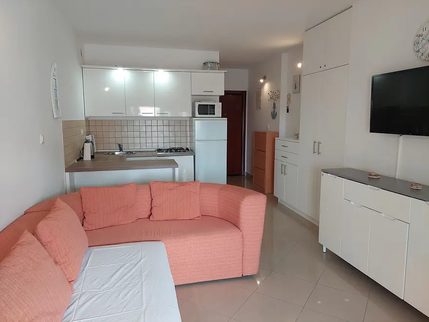 Ferienwohnung in Novalja  999208242 36219 – Foto 21