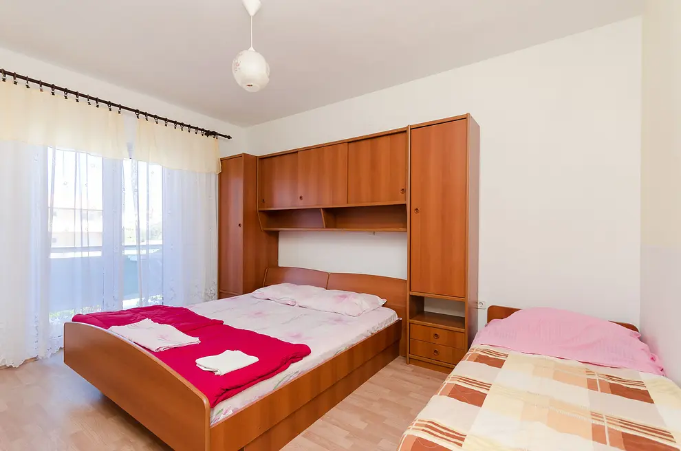Ferienwohnung in Rab  999204126 32338 – Foto 15