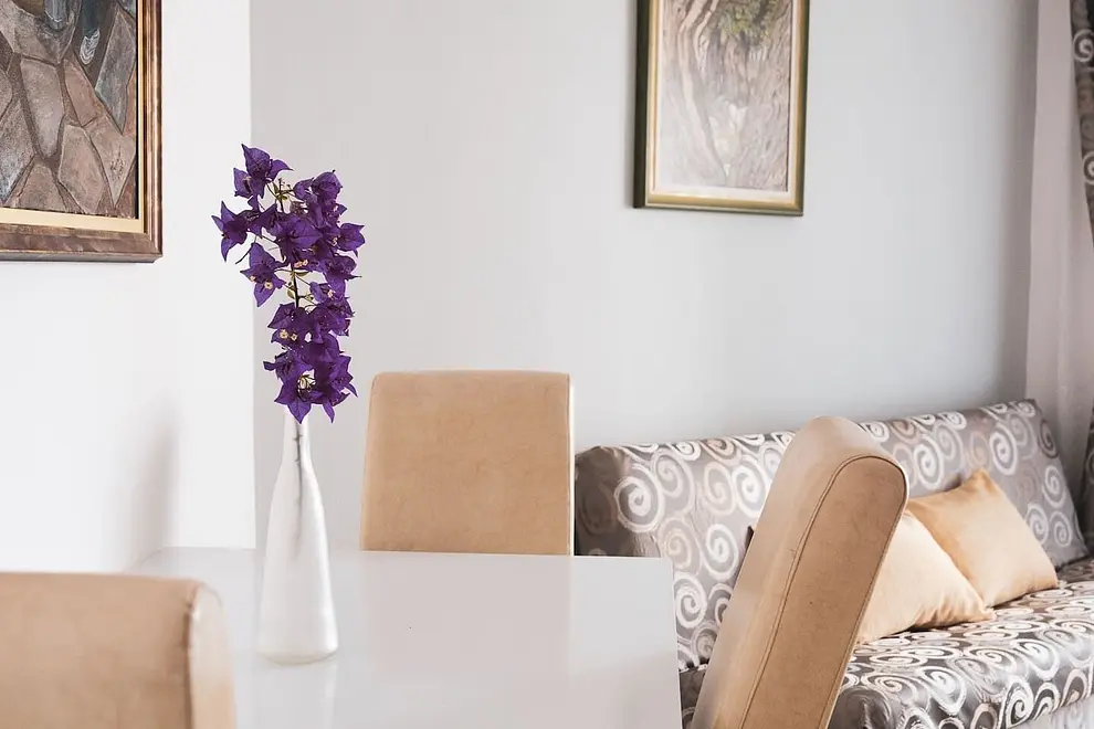 Ferienwohnung in Kali mit Pool 999210178 38055 – Foto 21