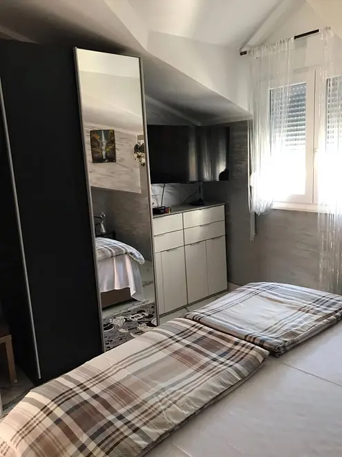 Ferienwohnung in Ciovo haustiergeeignet 999211148 38962 – Foto 2