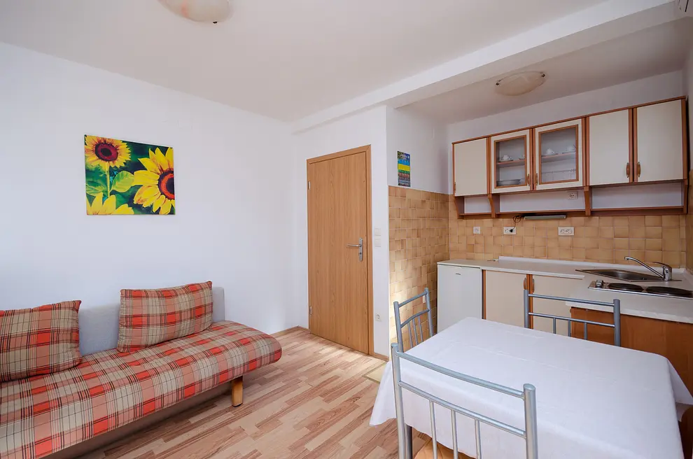 Ferienwohnung in Banjol  999204480 32674 – Foto 9