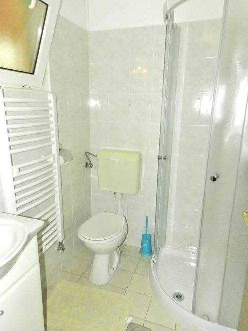 Ferienwohnung in Labin  999208860 36806 – Foto 6