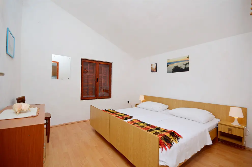 Ferienwohnung in Hvar  999203264 31520 – Foto 14