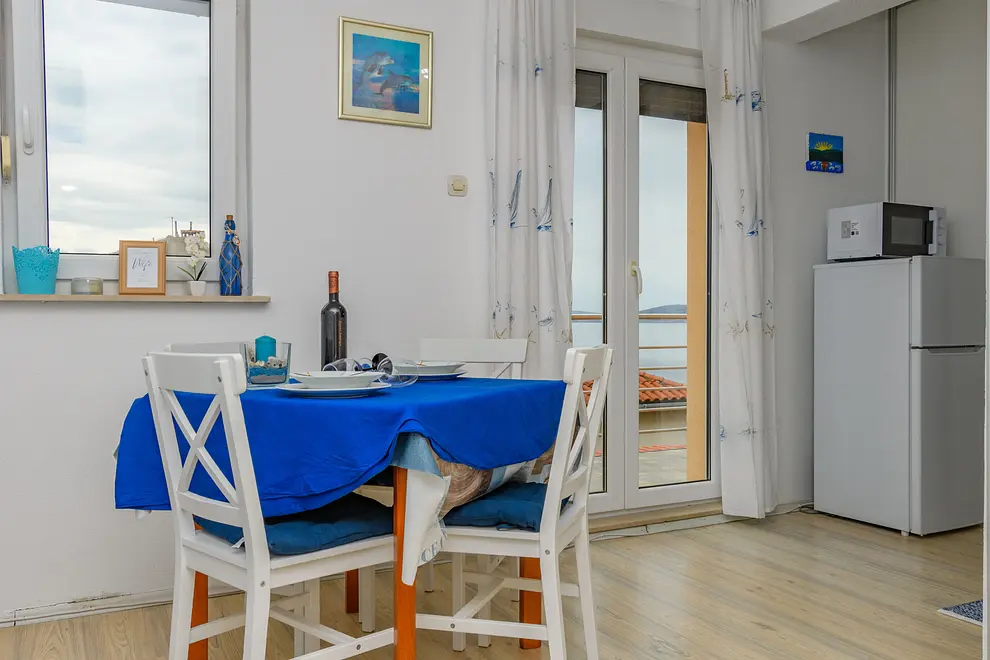 Ferienwohnung in Senj  999208159 36136 – Foto 17