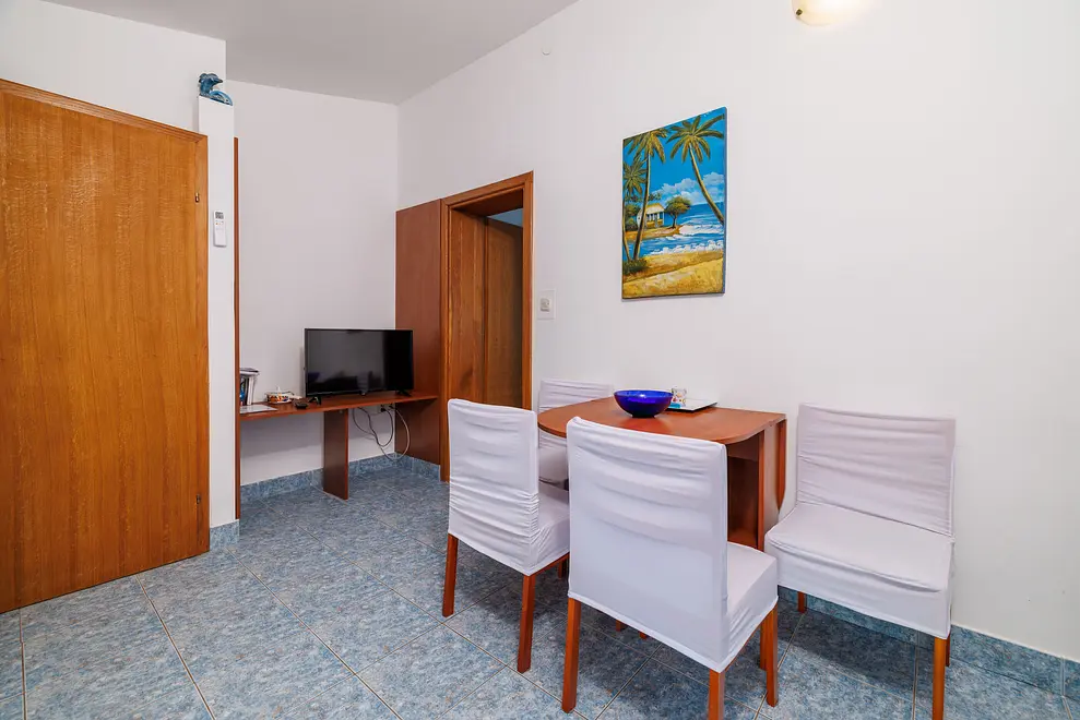 Ferienwohnung in Karlobag  999203390 31641 – Foto 16