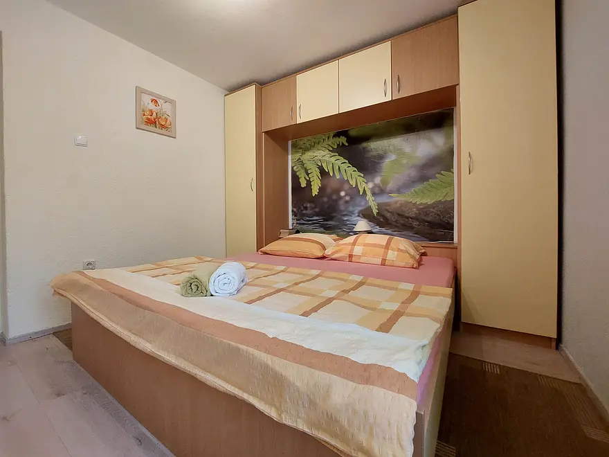 Ferienwohnung in Dobrinj  999203954 32178 – Foto 5