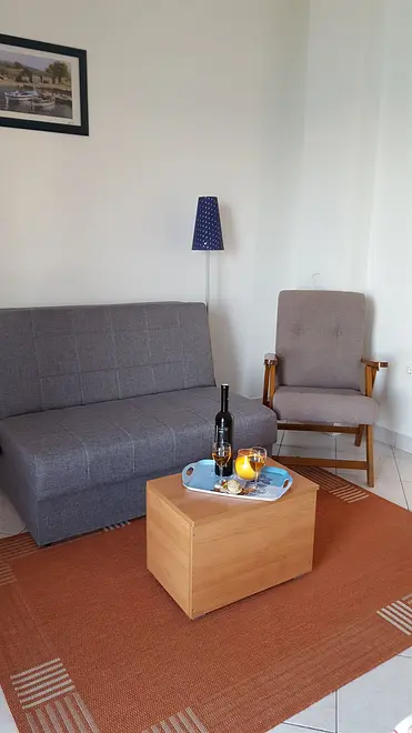 Ferienwohnung in Preko  999205946 34070 – Foto 11