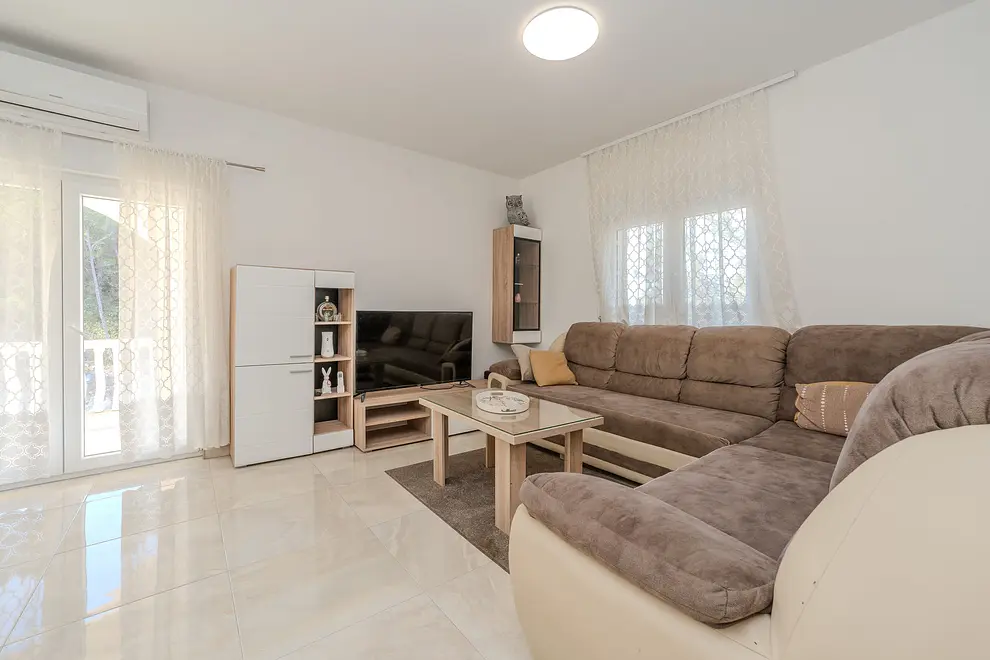 Ferienwohnung in Obrovac  999209275 37202 – Foto 22