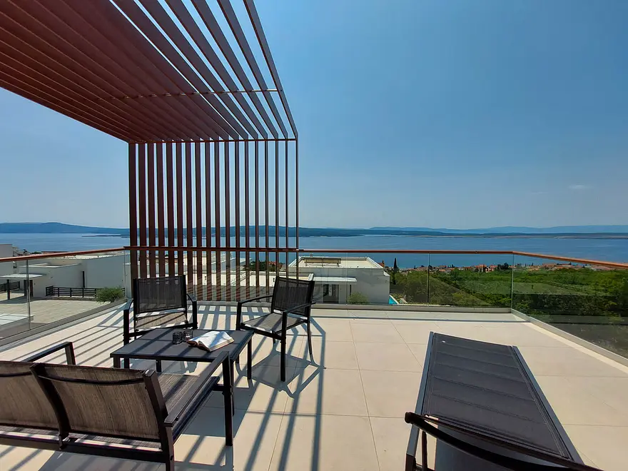 Ferienhaus in Crikvenica mit Pool 999209503 37426 – Foto 63