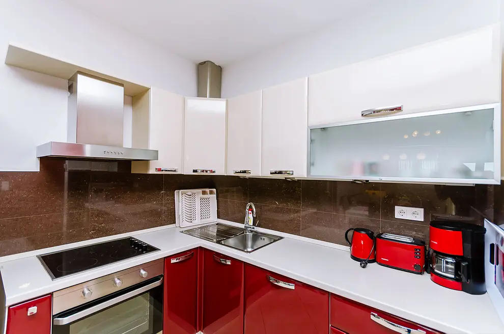 Ferienwohnung in Ciovo  999209113 37044 – Foto 19