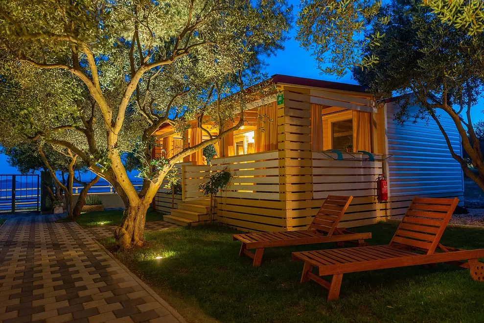 Ferienwohnung in Biograd  999208463 36429 – Foto 5