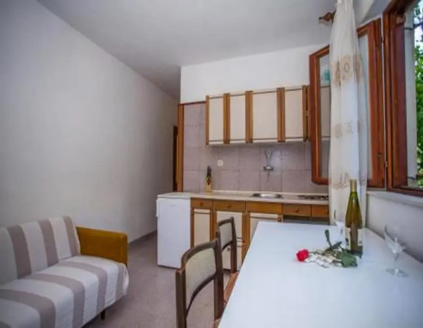 Ferienwohnung in Brac  999209793 37695