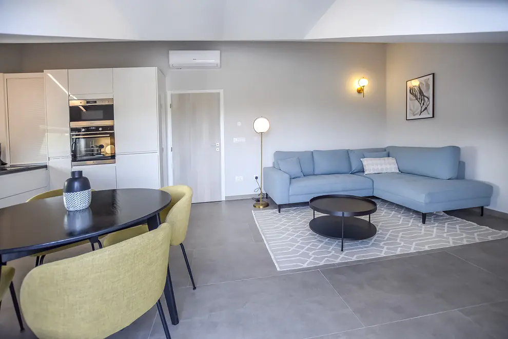 Ferienwohnung in Primosten  999204354 32558 – Foto 59