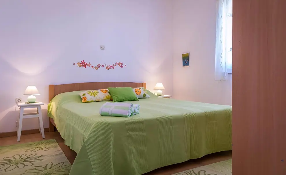 Ferienwohnung in Ciovo  999211966 39682 – Foto 15