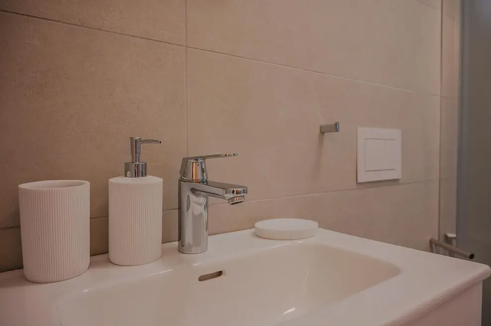 Ferienwohnung in Rabac  999208987 36929 – Foto 7