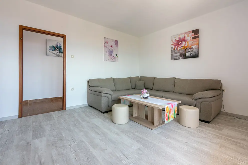 Ferienwohnung in Crikvenica  999203305 31560 – Foto 24