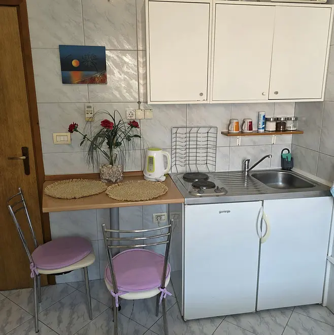 Ferienappartment in Umag  999207817 35830 – Foto 6
