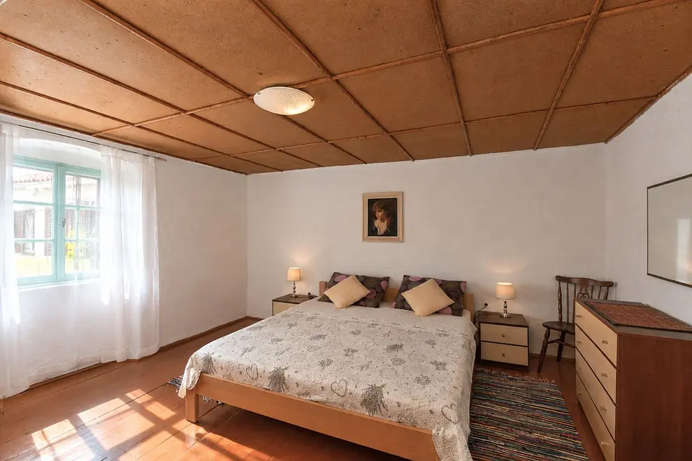 Ferienwohnung in Losinj  999208297 36271 – Foto 12