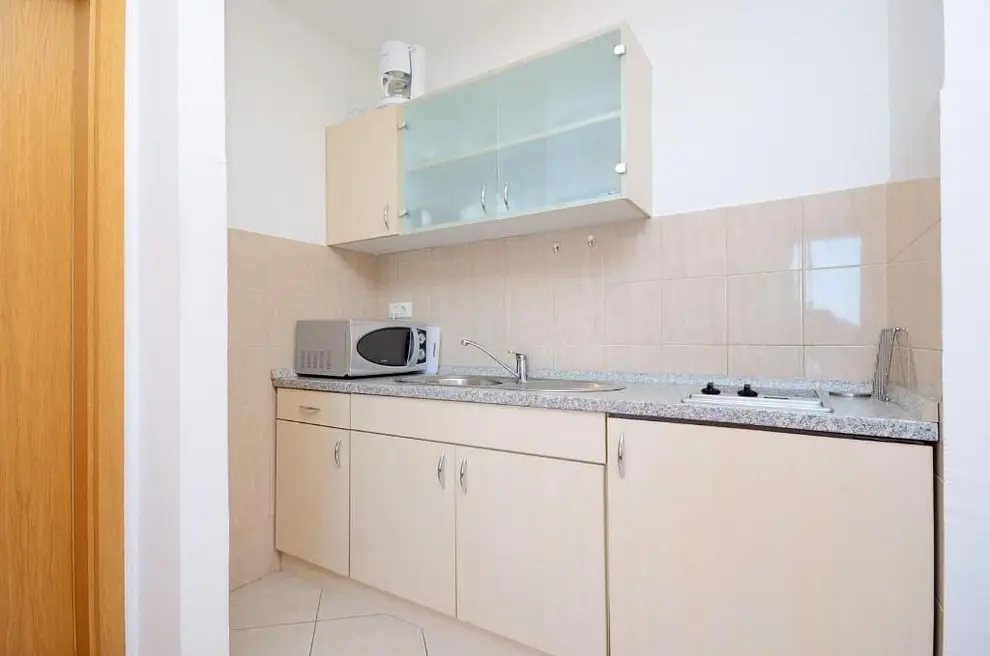 Ferienwohnung in Senj  999204513 32707 – Foto 4
