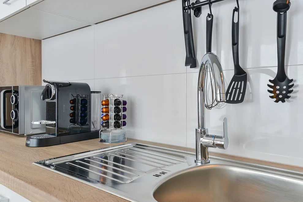 Ferienwohnung in Vir  999205232 33399 – Foto 30