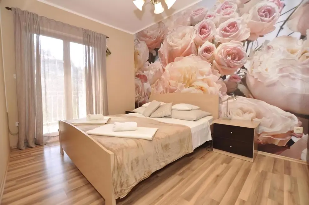 Ferienwohnung in Ciovo  999210739 38581 – Foto 3