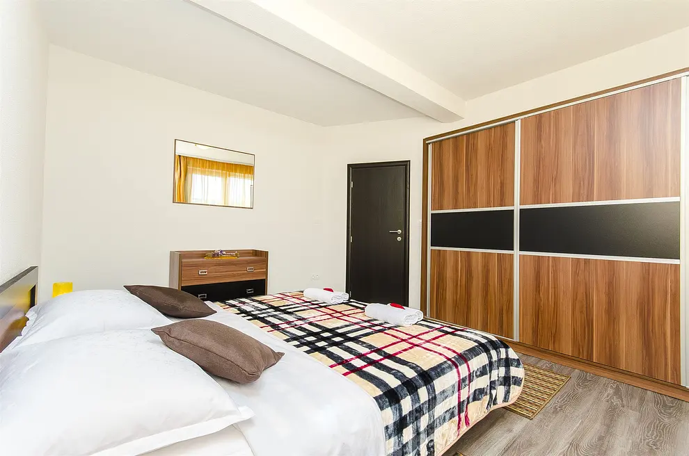Ferienwohnung in Trogir  999205179 33346 – Foto 29