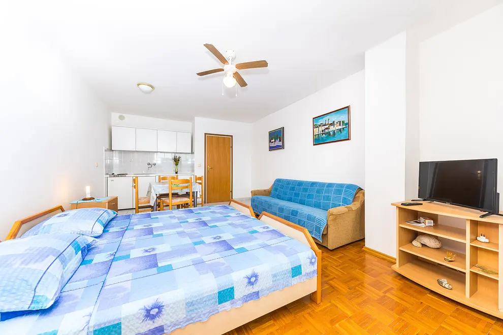 Ferienwohnung in Marina  999203672 31905 – Foto 2