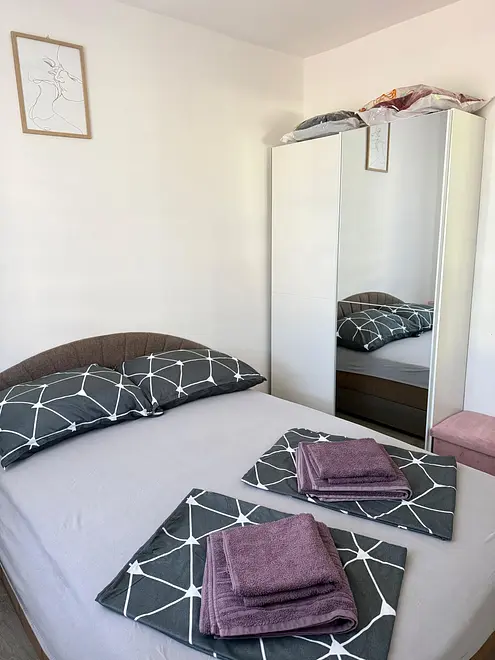 Ferienwohnung in Novalja  999210829 38664 – Foto 14