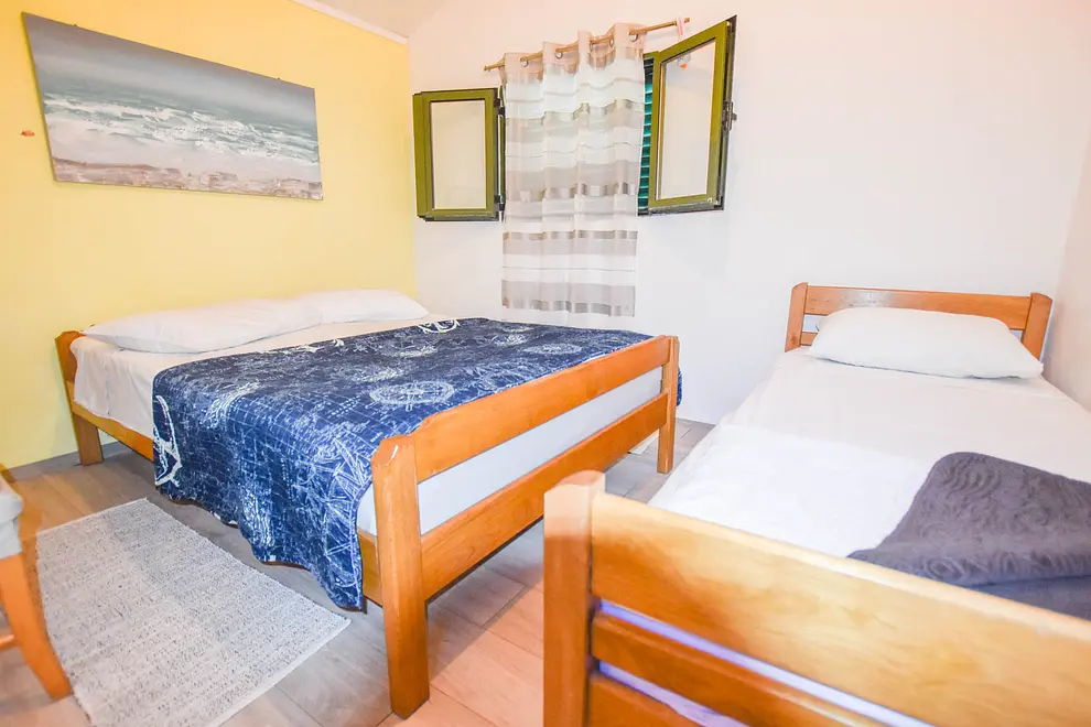 Ferienwohnung in Pasman  999202320 30630 – Foto 17