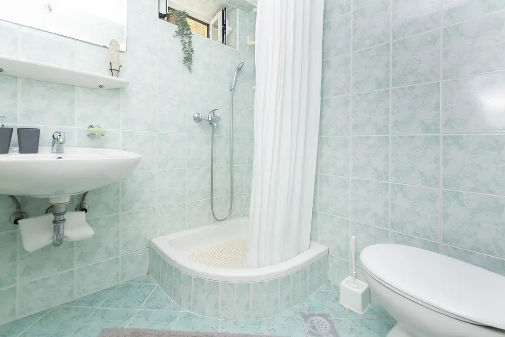 Ferienwohnung in Dubrovnik  999210623 38469 – Foto 29