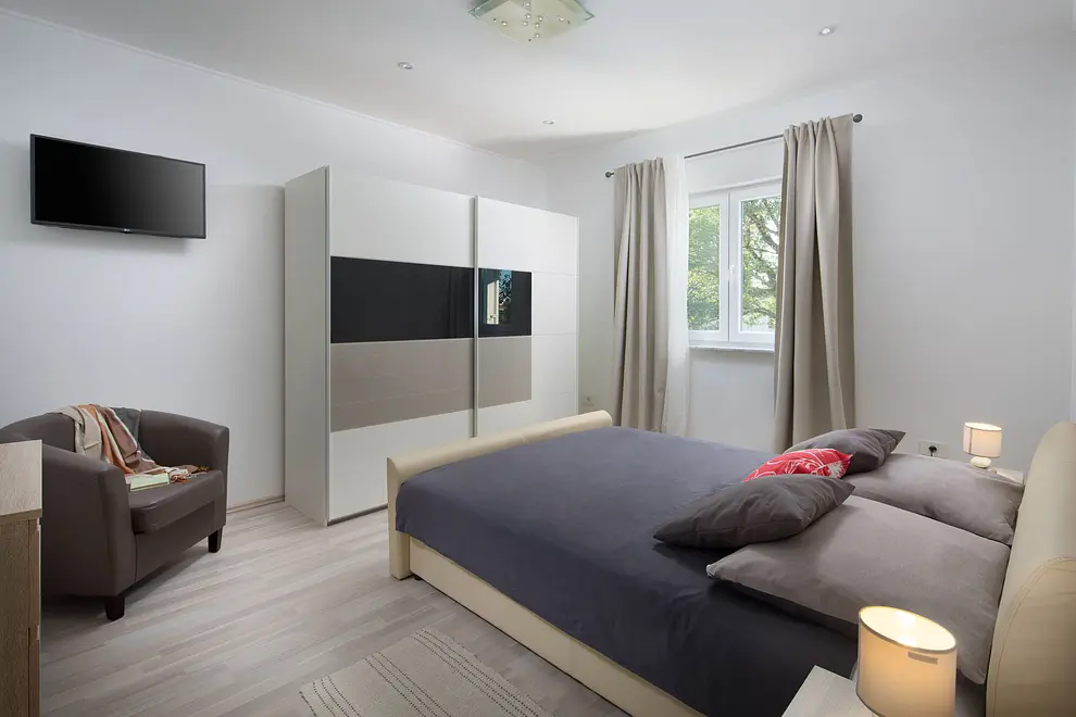Ferienhaus in Labin mit Pool 999226115 42446 – Foto 17