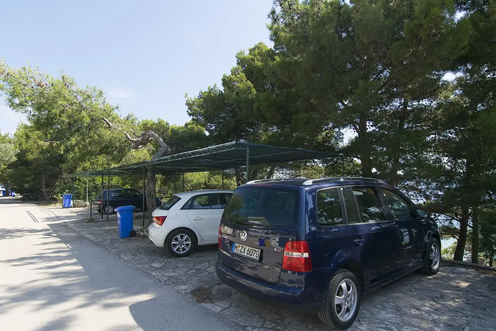 Ferienwohnung in Murter haustiergeeignet 999207546 35586 – Foto 18