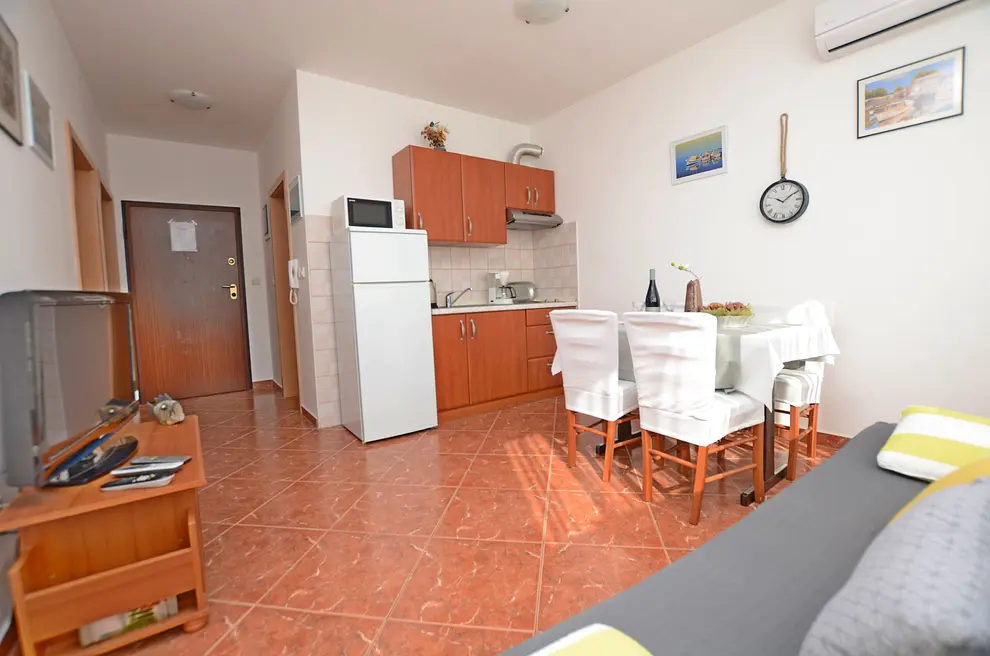Ferienwohnung in Medulin  999203042 31301 – Foto 24