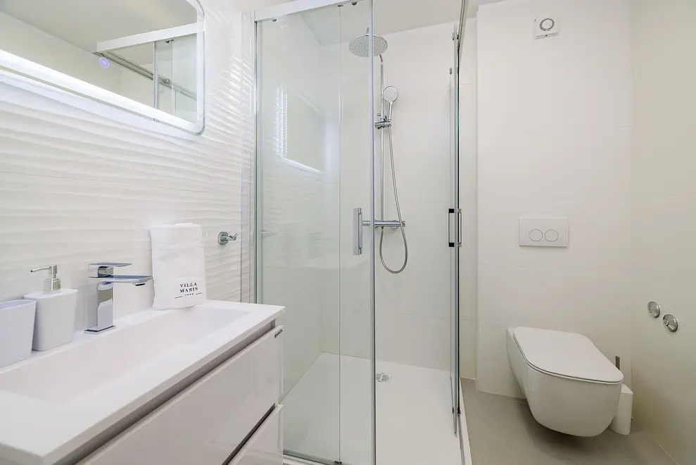 Ferienwohnung in Crikvenica  999213348 40869 – Foto 75