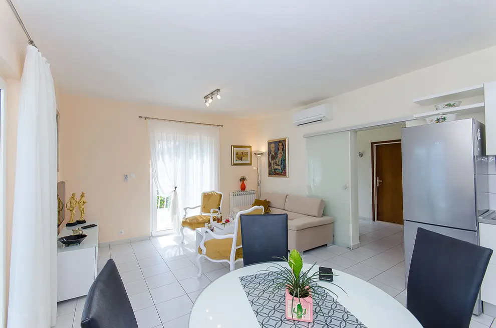 Ferienwohnung in Brac  999203383 31634 – Foto 15