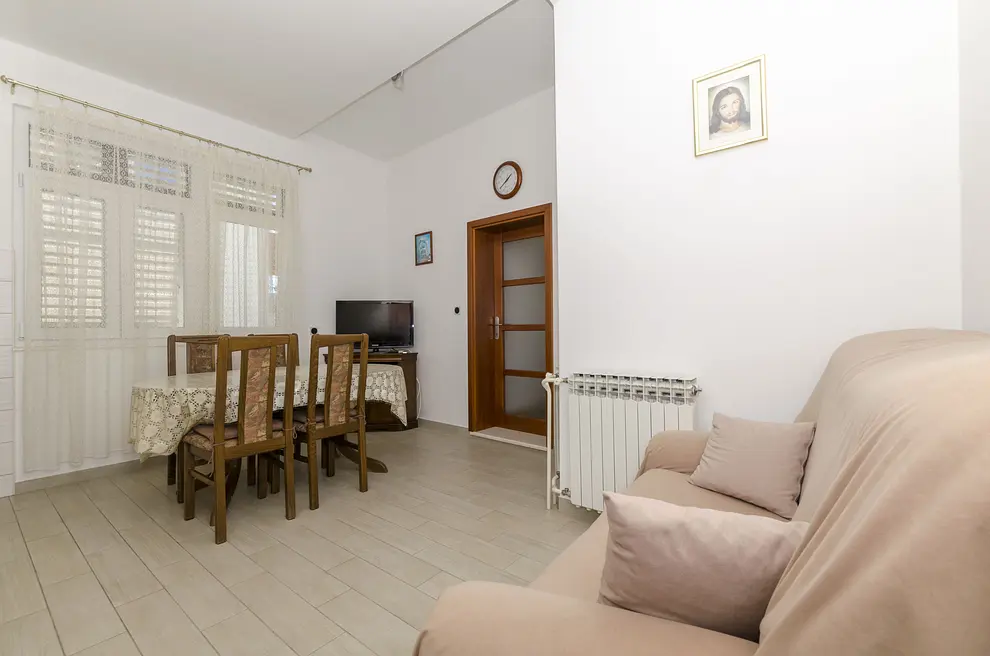 Ferienwohnung in Primosten  999205873 34005 – Foto 11