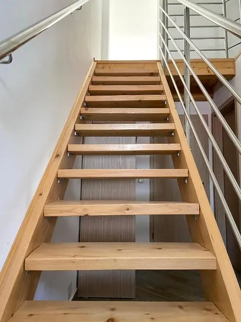 Ferienwohnung in Banjol  999210884 38716 – Foto 37
