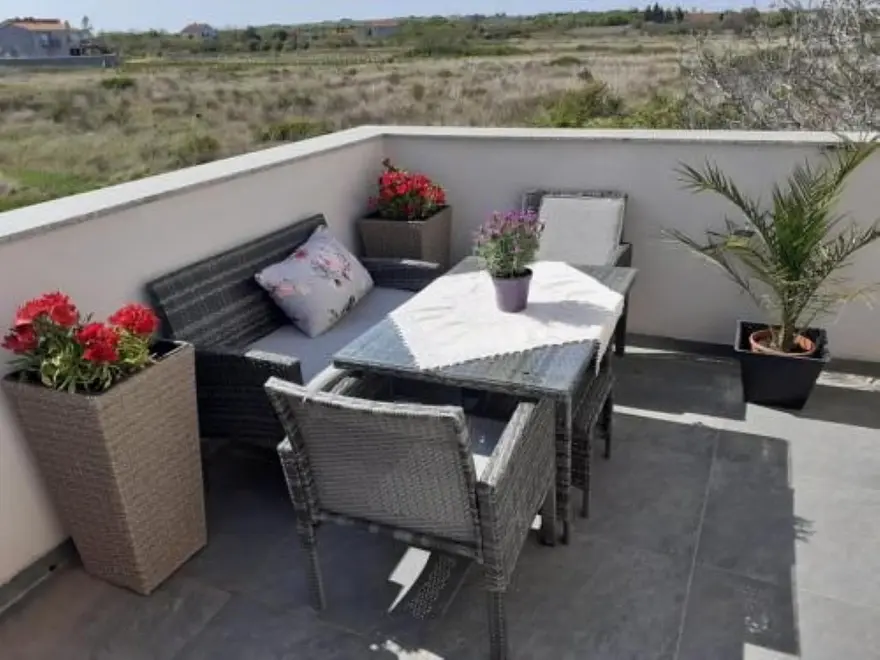 Ferienwohnung in Nin  999211874 39601 – Foto 9