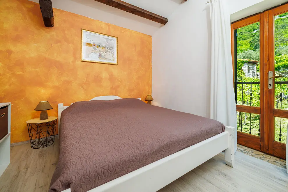 Ferienwohnung in Krsan mit Pool 999204997 33169 – Foto 28