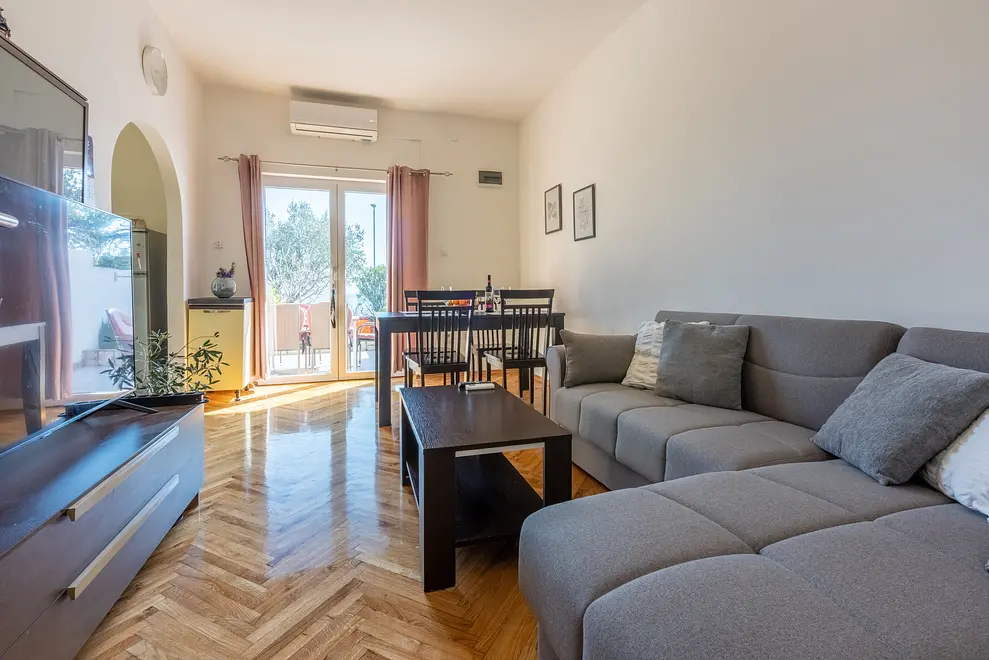 Ferienwohnung in Novi Vinodolski  999203635 31870 – Foto 21