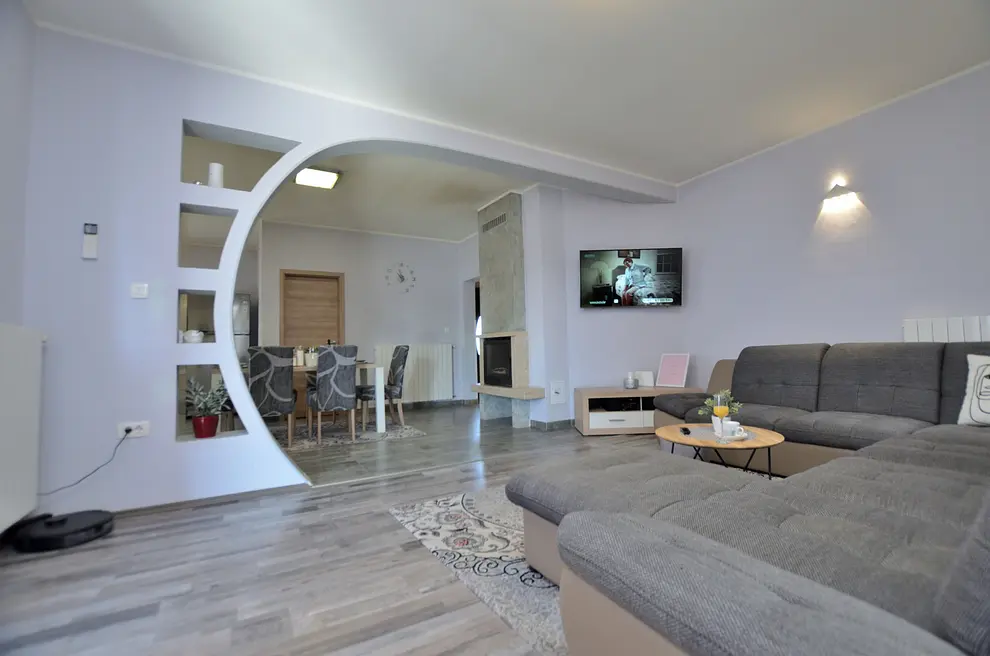 Ferienhaus in Nedescina mit Pool 999209198 37127 – Foto 62