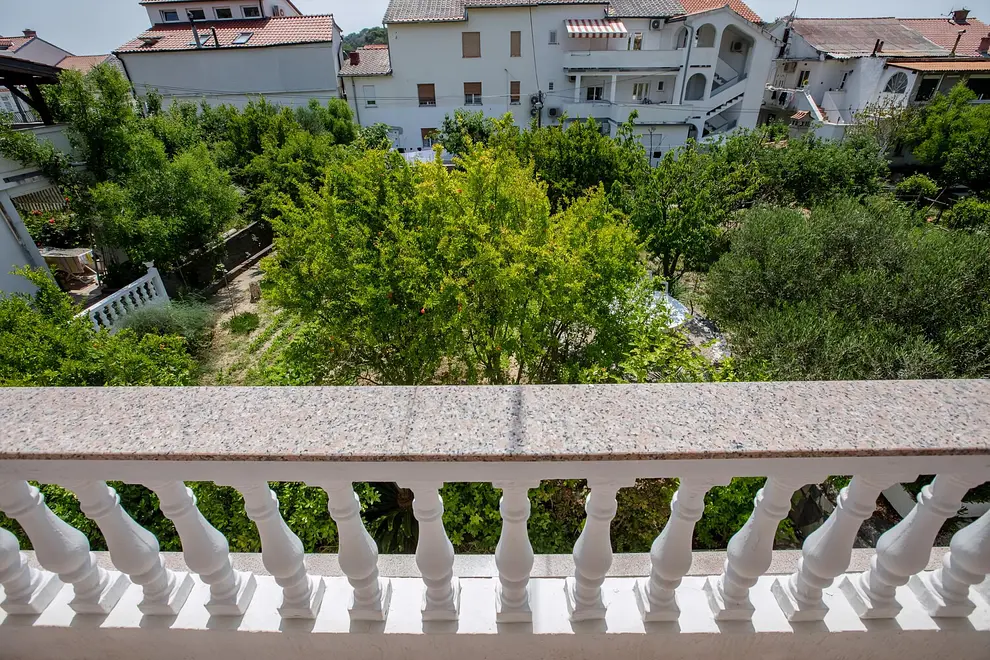Ferienwohnung in Palit  999211717 39465 – Foto 31