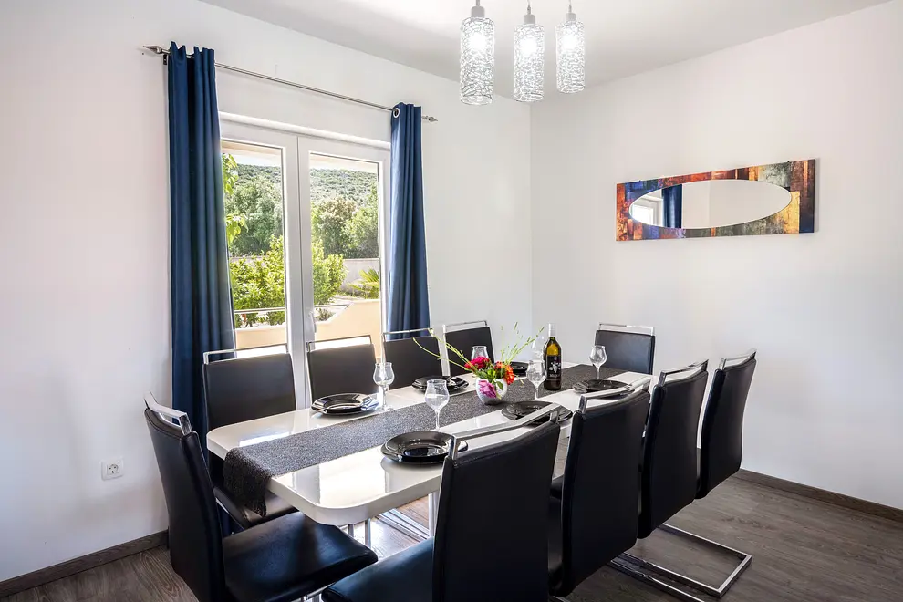 Ferienhaus in Vodice mit Pool 999206126 34246 – Foto 12